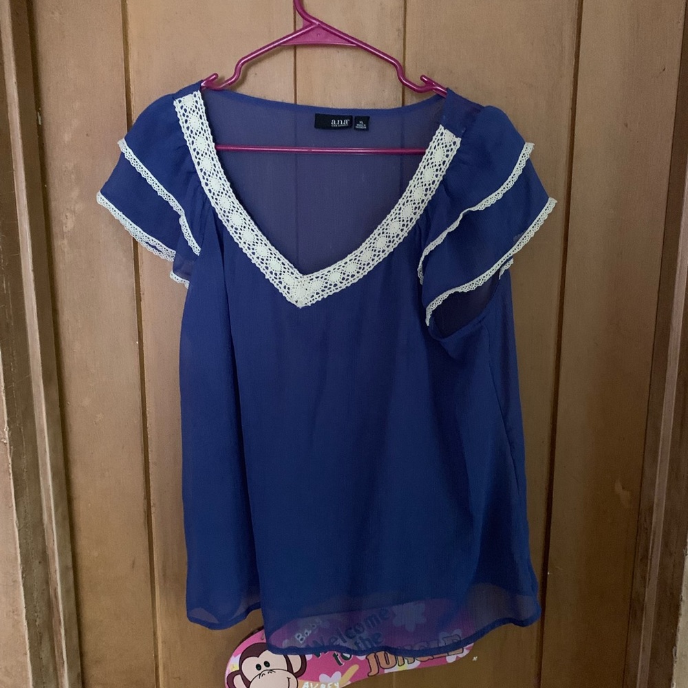 Shirt